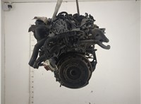 0135TQ Двигатель (ДВС) Citroen C4 Picasso 2013-2018 21302574 #6