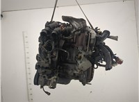 0135TQ Двигатель (ДВС) Citroen C4 Picasso 2013-2018 21302574 #7