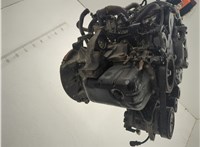 0135TQ Двигатель (ДВС) Citroen C4 Picasso 2013-2018 21302574 #8