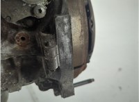 0135TQ Двигатель (ДВС) Citroen C4 Picasso 2013-2018 21302574 #10
