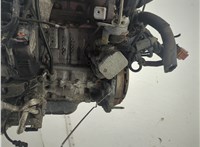0135TQ Двигатель (ДВС) Citroen C4 Picasso 2013-2018 21302574 #11