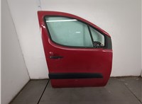  Стекло форточки двери Citroen Berlingo 2012-2018 11881028 #1