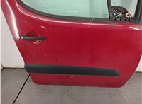  Стекло форточки двери Citroen Berlingo 2012-2018 11881028 #4
