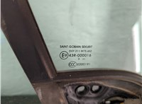  Стекло форточки двери Citroen Berlingo 2012-2018 11881028 #5