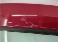  Стекло форточки двери Citroen Berlingo 2012-2018 11881028 #7