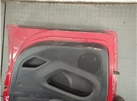  Стекло форточки двери Citroen Berlingo 2012-2018 11881028 #8