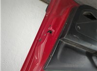  Стекло форточки двери Citroen Berlingo 2012-2018 11881028 #11