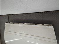  Ручка двери салона Audi A3 (8P) 2003-2013 11881049 #2