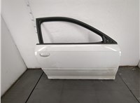  Ручка двери салона Audi A3 (8P) 2003-2013 11881049 #1