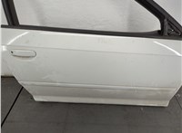  Ручка двери салона Audi A3 (8P) 2003-2013 11881049 #3