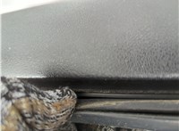  Ручка двери салона Audi A3 (8P) 2003-2013 11881049 #4