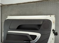  Ручка двери салона Audi A3 (8P) 2003-2013 11881049 #5