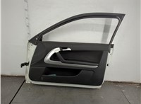  Ручка двери салона Audi A3 (8P) 2003-2013 11881049 #6
