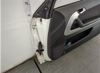  Ручка двери салона Audi A3 (8P) 2003-2013 11881049 #7