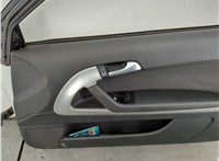  Ручка двери салона Audi A3 (8P) 2003-2013 11881049 #8
