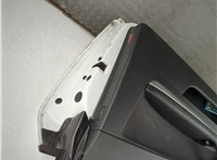  Ручка двери салона Audi A3 (8P) 2003-2013 11881049 #9