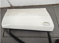  Ручка двери салона Audi A3 (8P) 2003-2013 11881049 #10