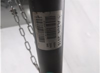  Кардан Mercedes C W204 2006-2015 21302633 #2