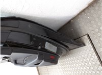 8W0837020C Ручка двери салона Audi A4 (B9) 2015-2023 11881084 #3