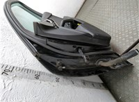 8W0837020C Ручка двери салона Audi A4 (B9) 2015-2023 11881084 #4