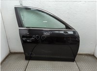 8W0837020C Ручка двери салона Audi A4 (B9) 2015-2023 11881084 #1