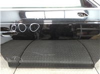 8W0837020C Ручка двери салона Audi A4 (B9) 2015-2023 11881084 #5