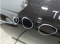 8W0837020C Ручка двери салона Audi A4 (B9) 2015-2023 11881084 #7