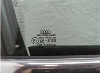8W0837020C Ручка двери салона Audi A4 (B9) 2015-2023 11881084 #9