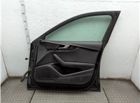 8W0837020C Ручка двери салона Audi A4 (B9) 2015-2023 11881084 #10