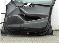 8W0837020C Ручка двери салона Audi A4 (B9) 2015-2023 11881084 #11