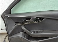 8W0837020C Ручка двери салона Audi A4 (B9) 2015-2023 11881084 #12