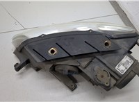 3C0941006AD Фара (передняя) Volkswagen Passat 6 2005-2010 21302662 #3