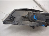 3C0941006AD Фара (передняя) Volkswagen Passat 6 2005-2010 21302662 #5