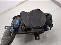 3C0941006AD Фара (передняя) Volkswagen Passat 6 2005-2010 21302662 #6