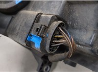 3C0941006AD Фара (передняя) Volkswagen Passat 6 2005-2010 21302662 #7