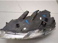 3C0941006AD Фара (передняя) Volkswagen Passat 6 2005-2010 21302662 #8