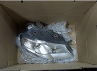 3C0941006AD Фара (передняя) Volkswagen Passat 6 2005-2010 21302662 #9