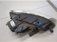 3C0941005AD Фара (передняя) Volkswagen Passat 6 2005-2010 21302682 #3
