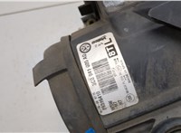 3C0941005AD Фара (передняя) Volkswagen Passat 6 2005-2010 21302682 #4