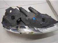 3C0941005AD Фара (передняя) Volkswagen Passat 6 2005-2010 21302682 #6