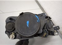 3C0941005AD Фара (передняя) Volkswagen Passat 6 2005-2010 21302682 #8