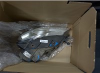 3C0941005AD Фара (передняя) Volkswagen Passat 6 2005-2010 21302682 #9