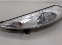 261251KL0B Поворот Nissan Juke 2010-2019 21302786 #1