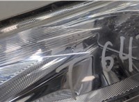 261251KL0B Поворот Nissan Juke 2010-2019 21302786 #2
