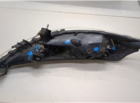261251KL0B Поворот Nissan Juke 2010-2019 21302786 #3