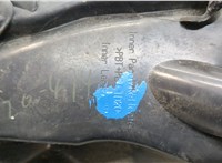 261251KL0B Поворот Nissan Juke 2010-2019 21302786 #4