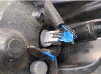 261251KL0B Поворот Nissan Juke 2010-2019 21302786 #5