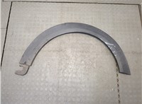  Молдинг крыла Mini Cooper (F56) 2013-2024 21302794 #1