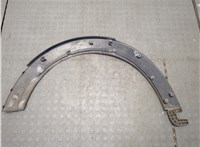  Молдинг крыла Mini Cooper (F56) 2013-2024 21302794 #2