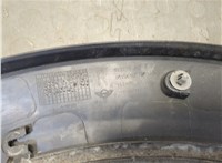  Молдинг крыла Mini Cooper (F56) 2013-2024 21302794 #3